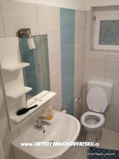 Apartmaji Lukovo – foto 12