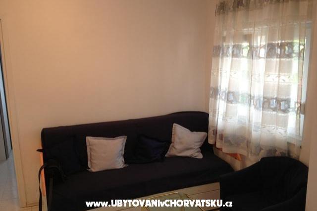 Apartmaji Lukovo – foto 14