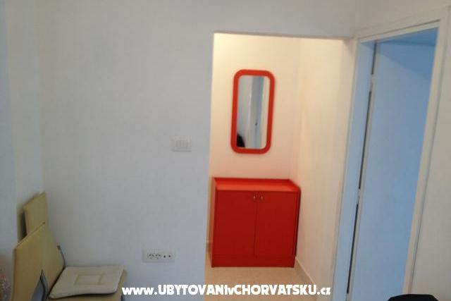 Apartmaji Lukovo – foto 16