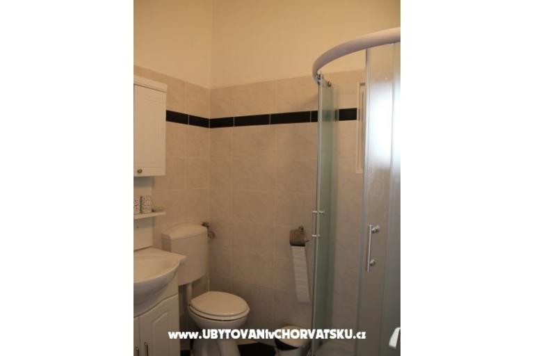 Apartmaji Lukovo – foto 4