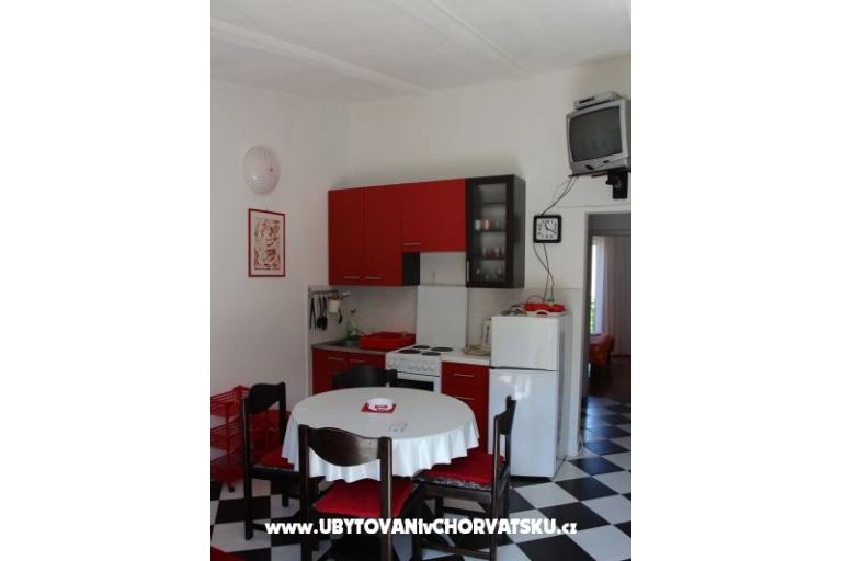Apartmaji Lukovo – foto 5
