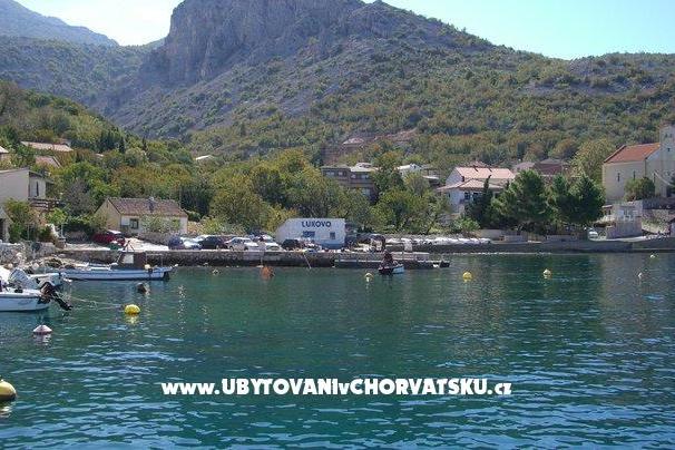Apartmaji Lukovo – foto 6