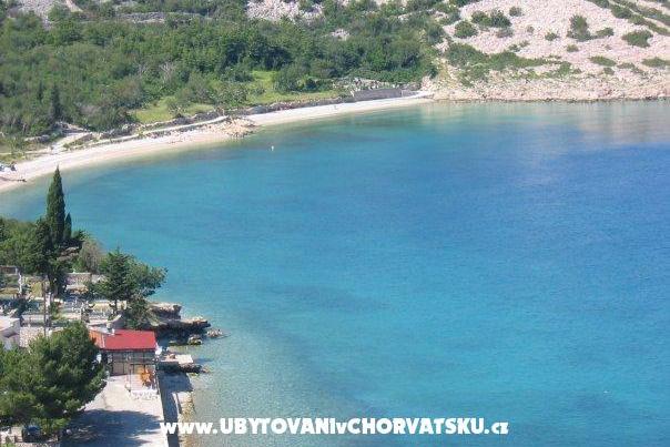 Apartmaji Lukovo – foto 7