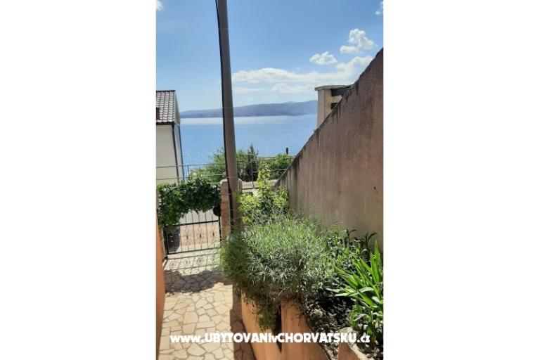 Apartmaji  MaDi  – foto 11