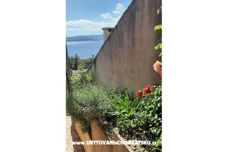 Apartmaji  MaDi  – foto 17