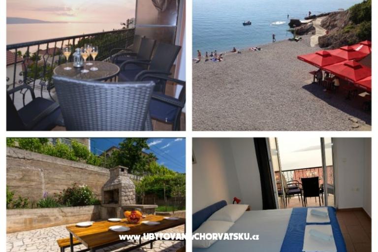 Apartmaji  MaDi  – foto 6