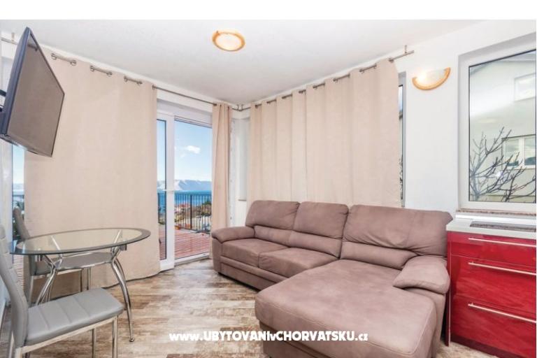 Apartmaji Nehaj – foto 10