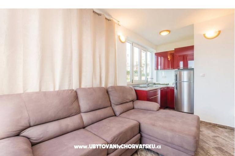 Apartmaji Nehaj – foto 11