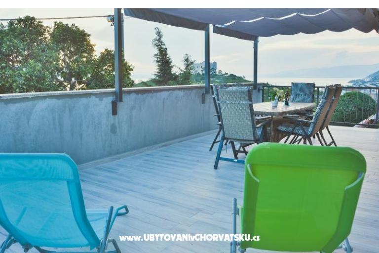 Apartmaji Nehaj – foto 14