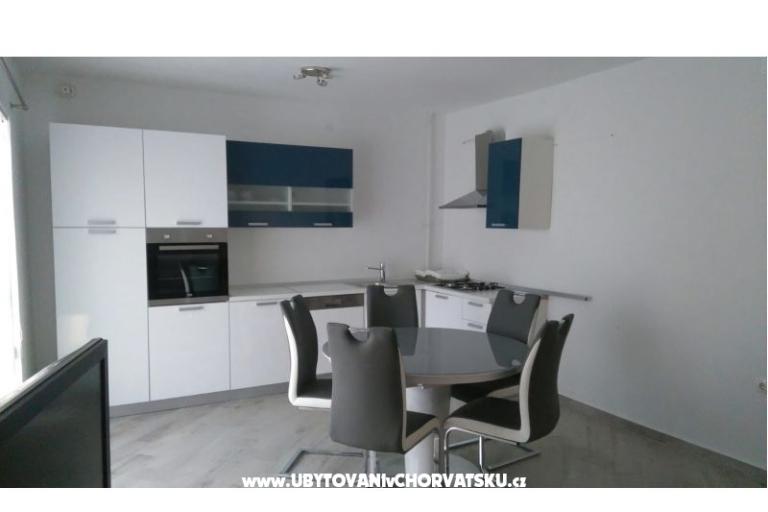 Apartmaji Nehaj – foto 15