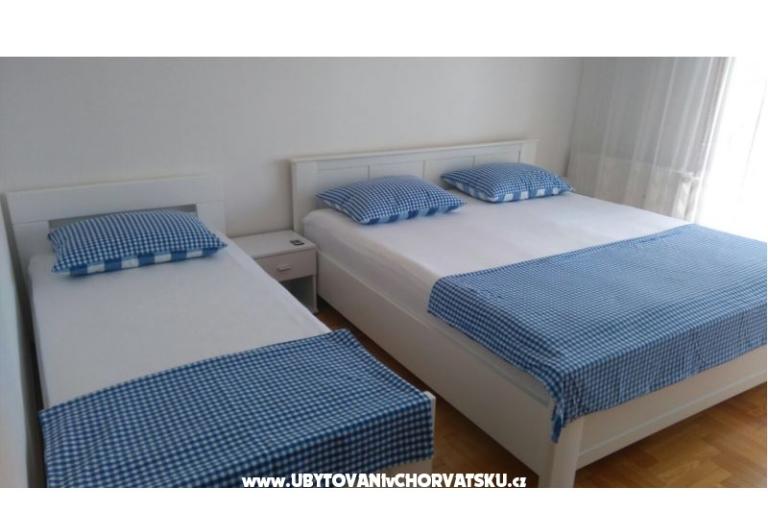 Apartmaji Nehaj – foto 17