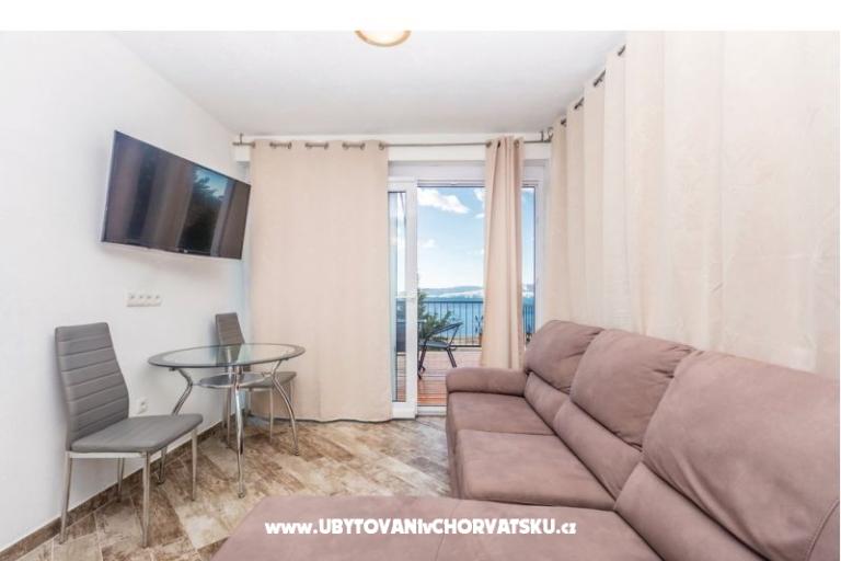 Apartmaji Nehaj – foto 5