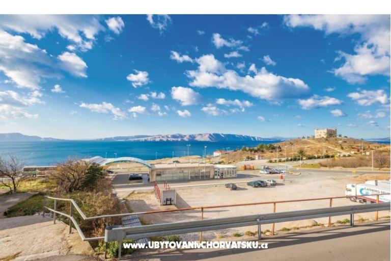 Apartmaji Nehaj – foto 8