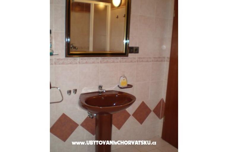 Apartmaji Ruža – foto 10