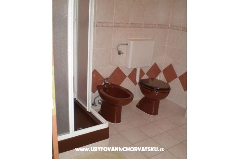 Apartmaji Ruža – foto 11