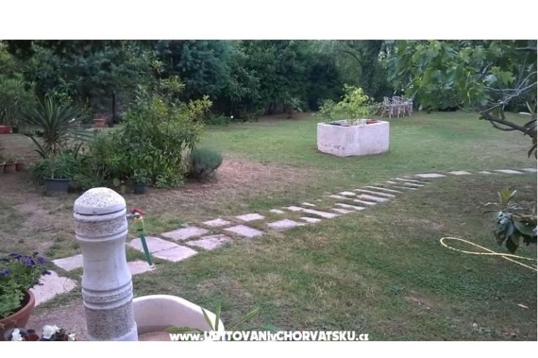 Apartmaji Ruža – foto 13