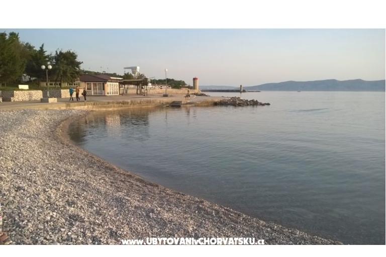 Apartmaji Ruža – foto 15