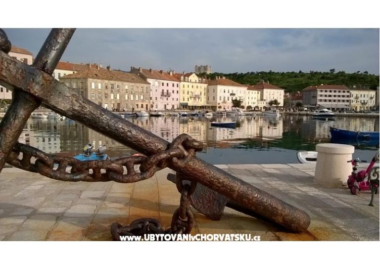 Apartmaji Ruža – foto 16