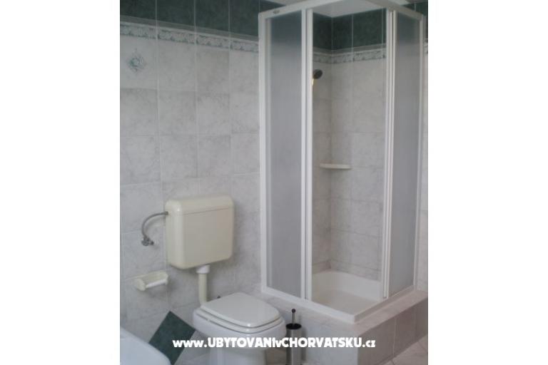 Apartmaji Ruža – foto 17