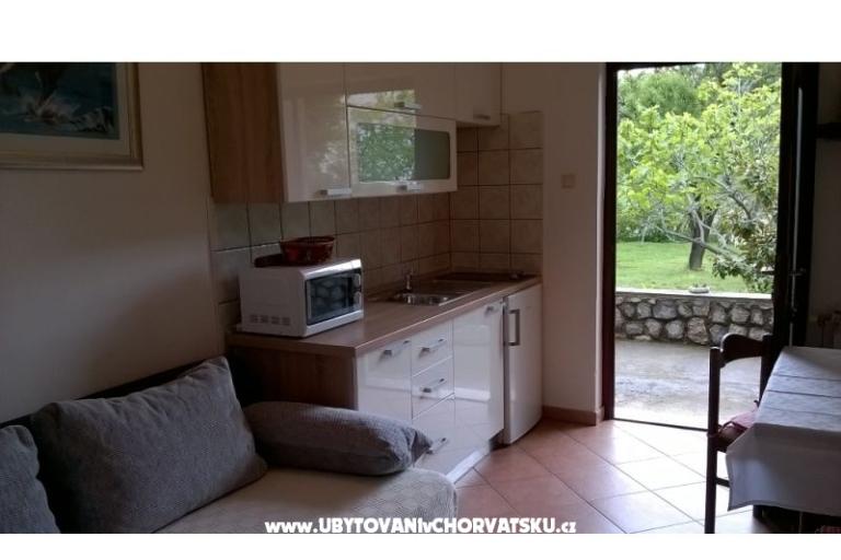Apartmaji Ruža – foto 18