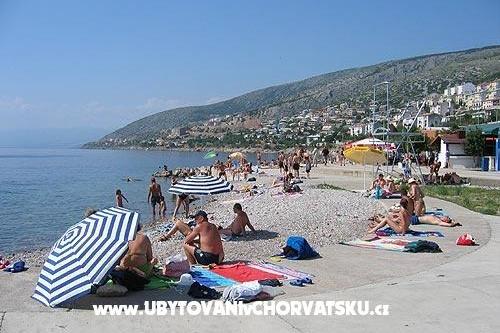 Apartmaji Štefanac – foto 8