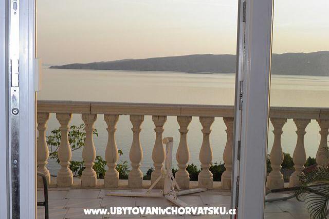 Apartmaji i kuća za odmor Tomas  – foto 5