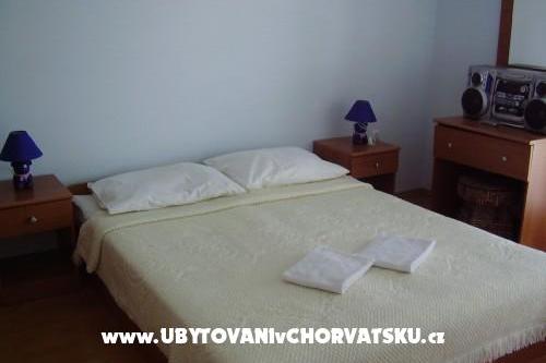 Apartmats Larma Senj – foto 4