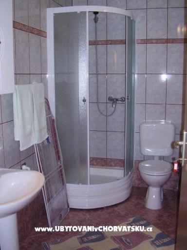 Apartmats Larma Senj – foto 7