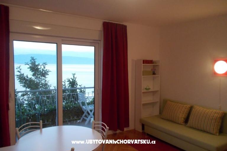 Apartmaji Lela – foto 10