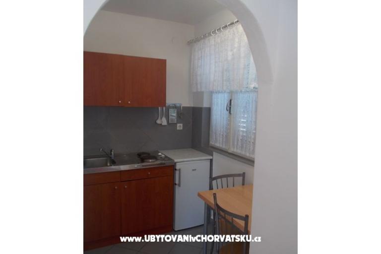 Apartmaji Lela – foto 15