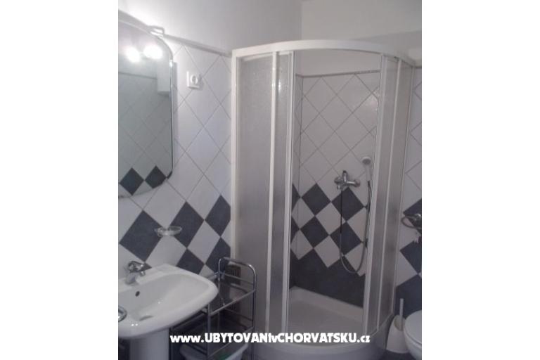 Apartmaji Lela – foto 16