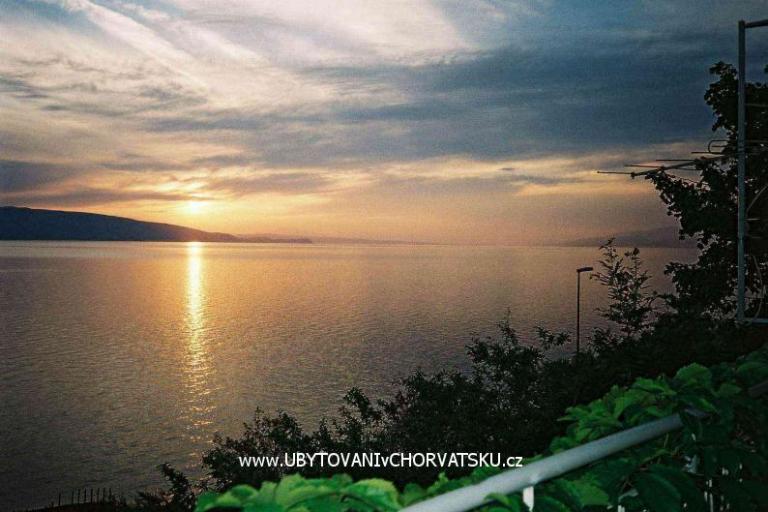 Apartmaji Lela – foto 3