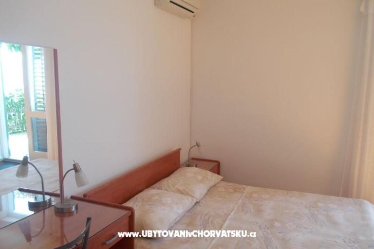 Apartmaji Lela – foto 6