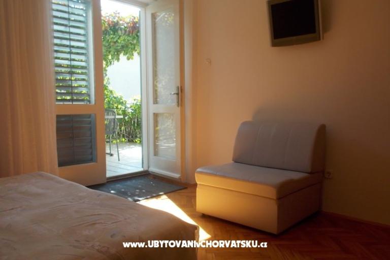 Apartmaji Lela – foto 7