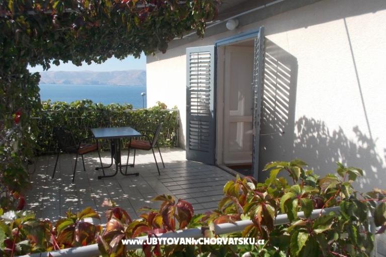 Apartmaji Lela – foto 8