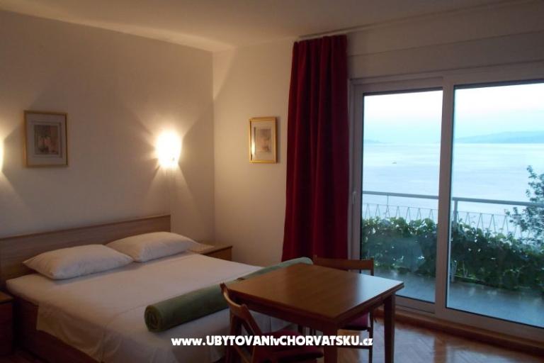 Apartmaji Lela – foto 9