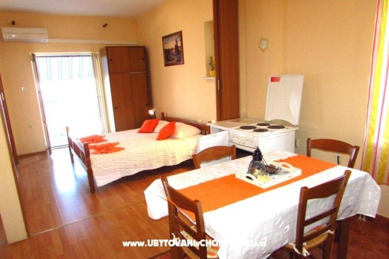 Apartmaji Stanišić – foto 10