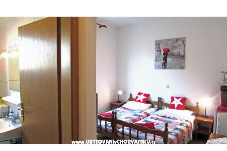 Apartmaji Stanišić – foto 13