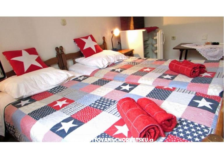 Apartmaji Stanišić – foto 14