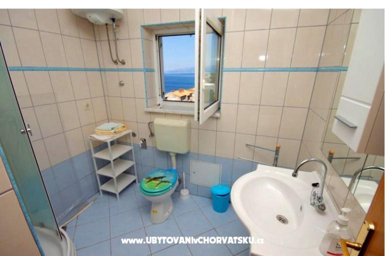 Apartmaji Stanišić – foto 15