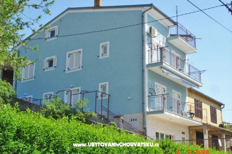 Apartmaji Stanišić – foto 18