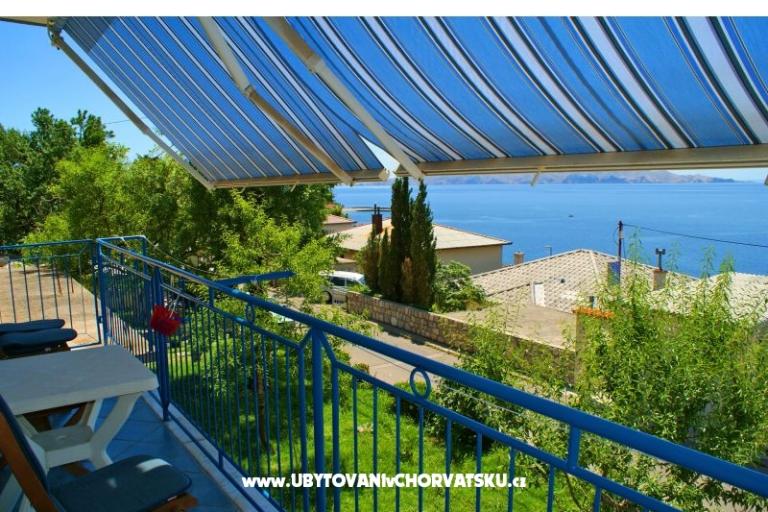 Apartmaji Stanišić – foto 2