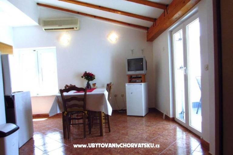 Apartmaji Stanišić – foto 4