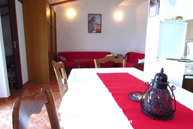 Apartmaji Stanišić – foto 6