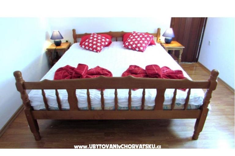 Apartmaji Stanišić – foto 7