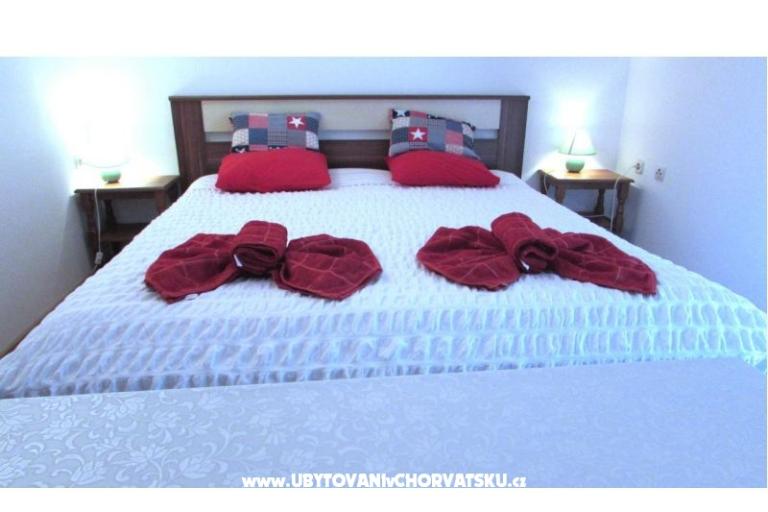 Apartmaji Stanišić – foto 8