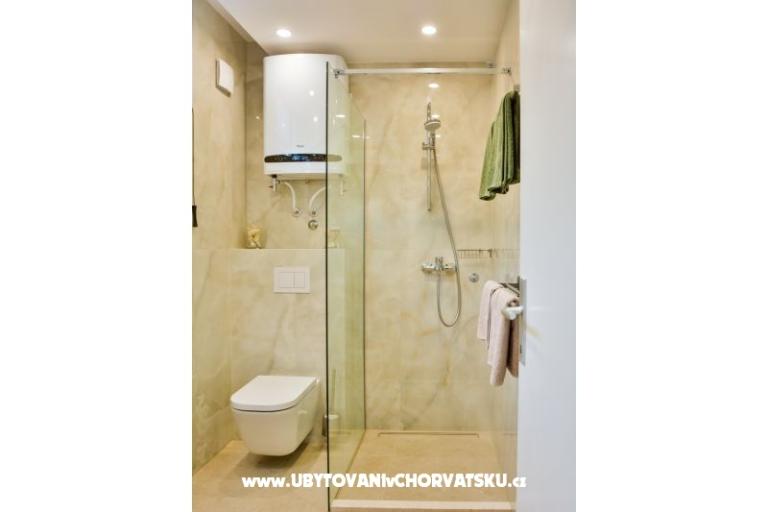 Apartmaji Miki – foto 10
