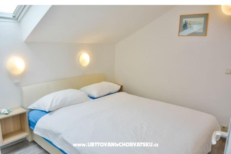 Apartmaji Miki – foto 15