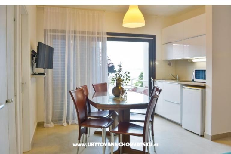 Apartmaji Miki – foto 16