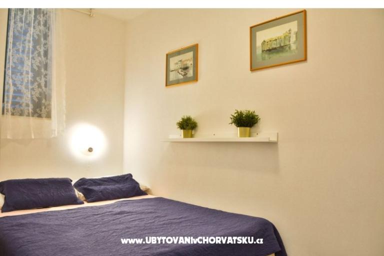 Apartmaji Miki – foto 17